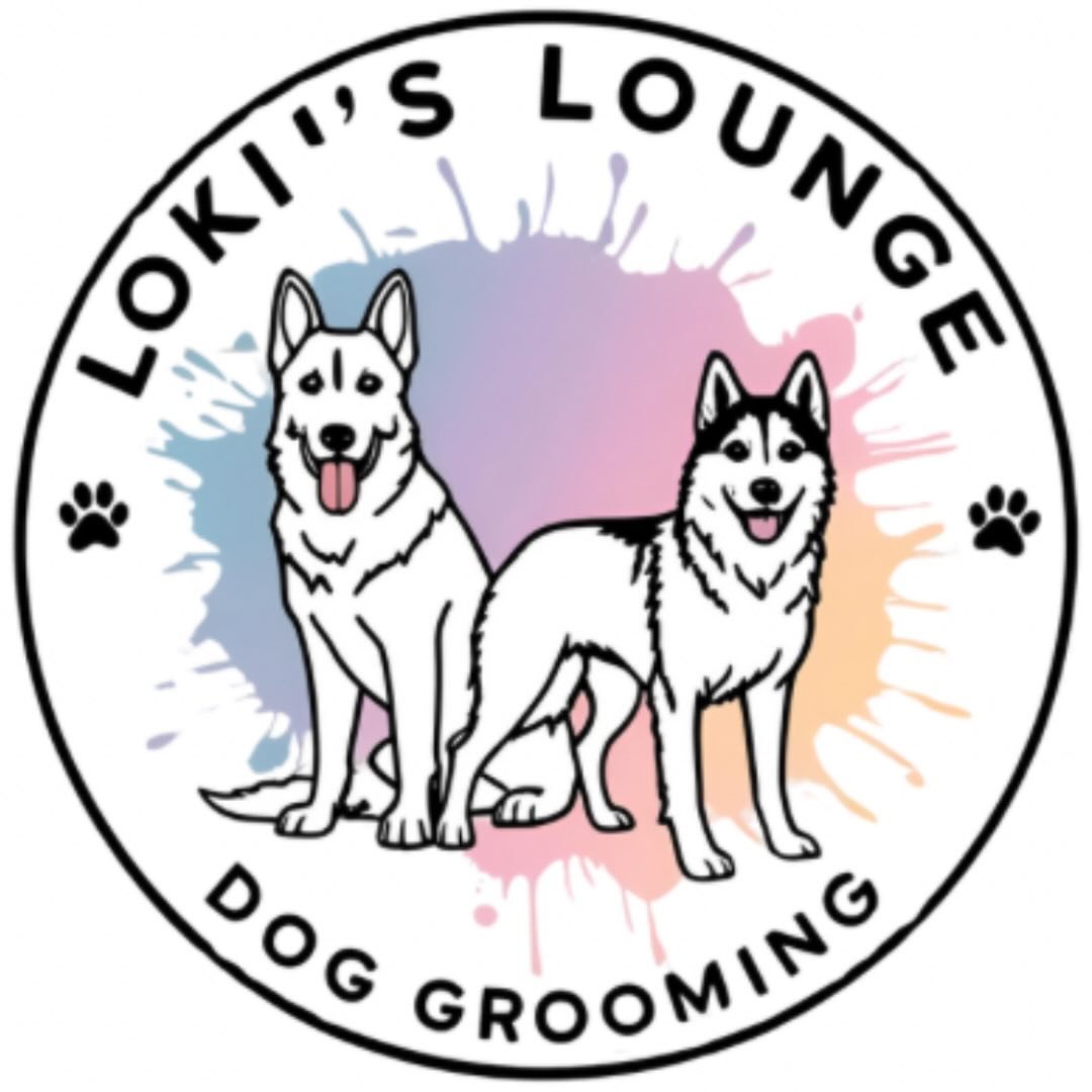 Loki's Lounge