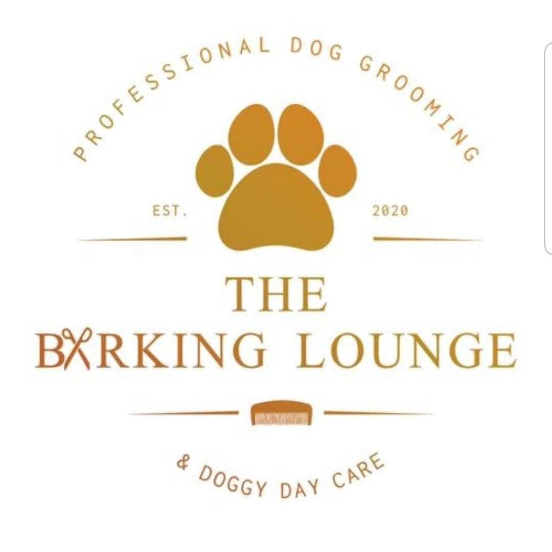 The Barking Lounge