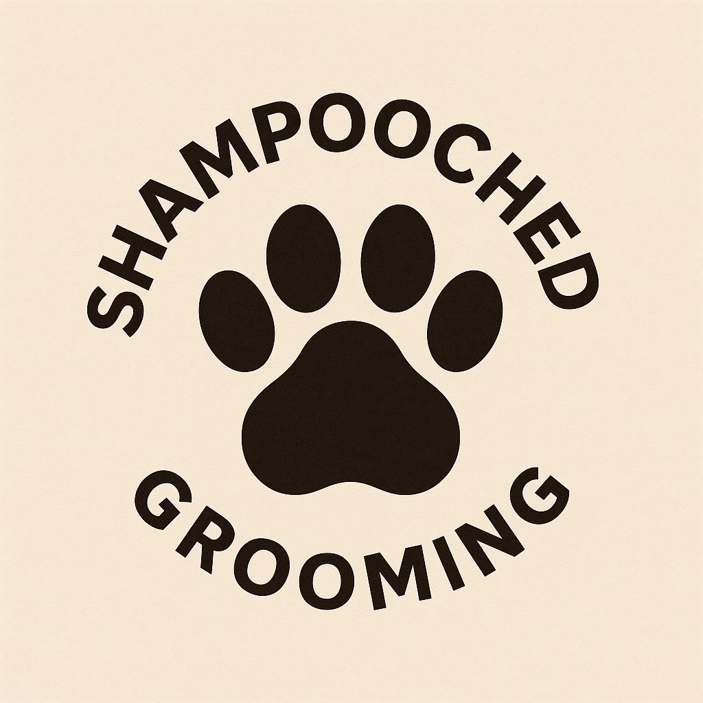 Shampooched Grooming