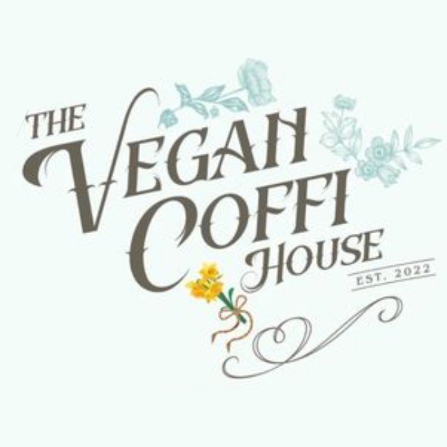 The Coffi House Doggie groomers