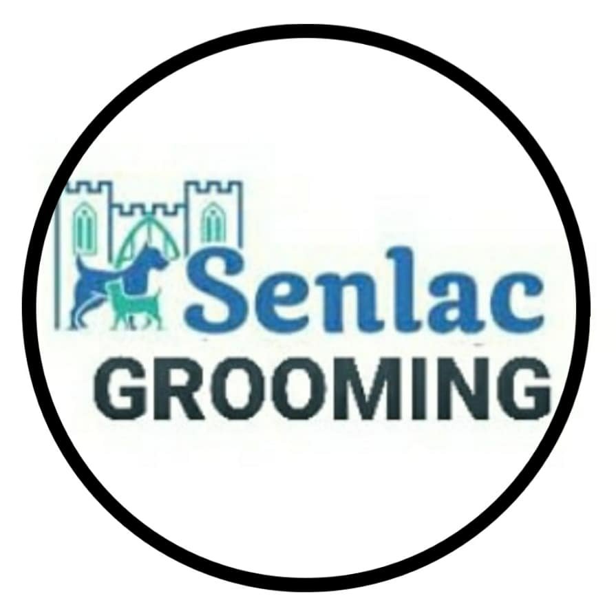 Senlac Grooming