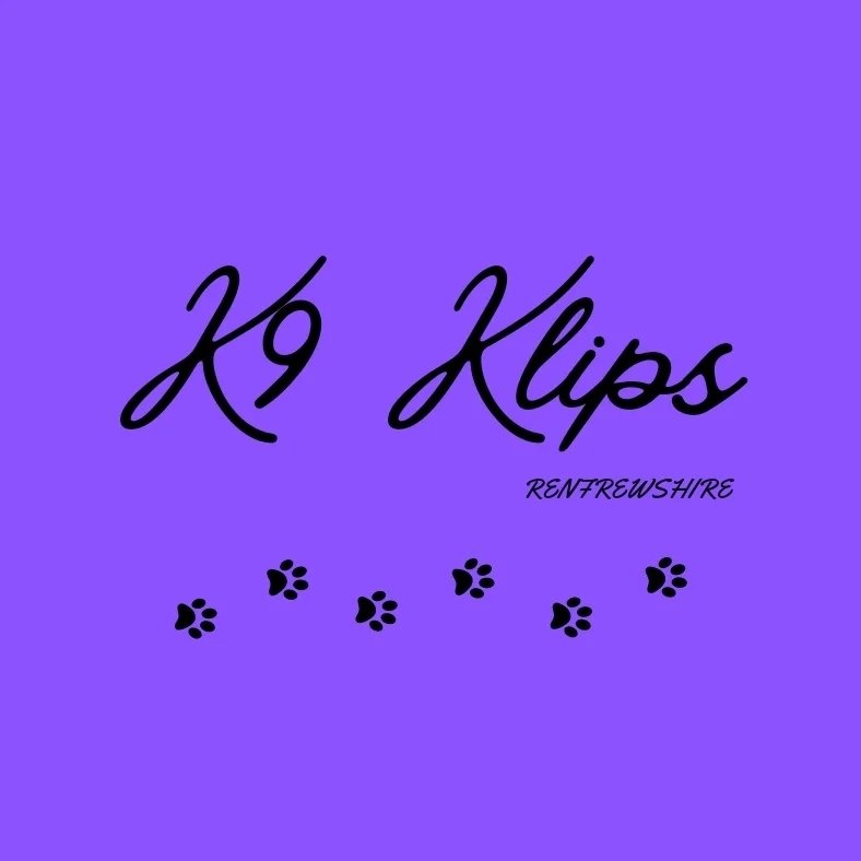 K9 Klips