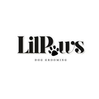 LilPaws Dog Grooming