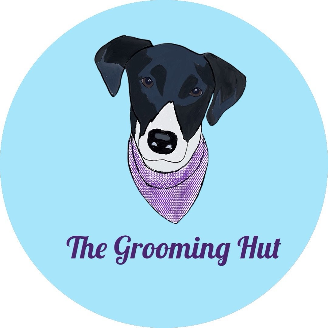 The Grooming Hut