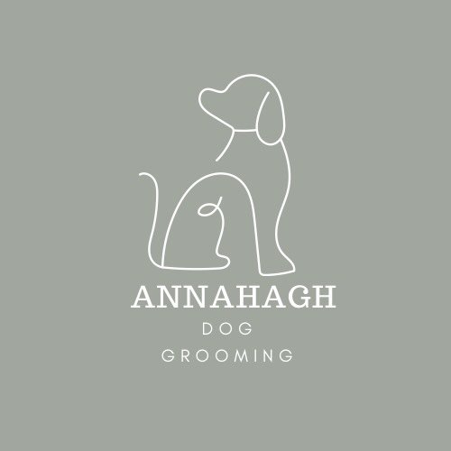 Annahagh Dog Grooming