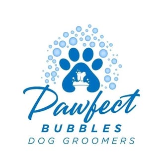 Pawfectbubbles