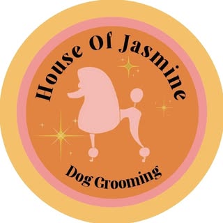 House Of Jasmine Dog Grooming