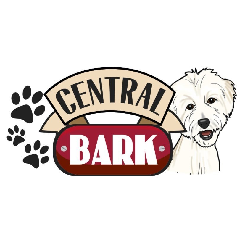 Central Bark