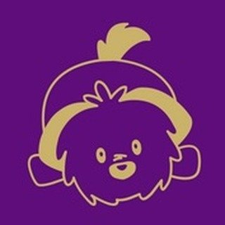 Just Fur You - Dog Groomers