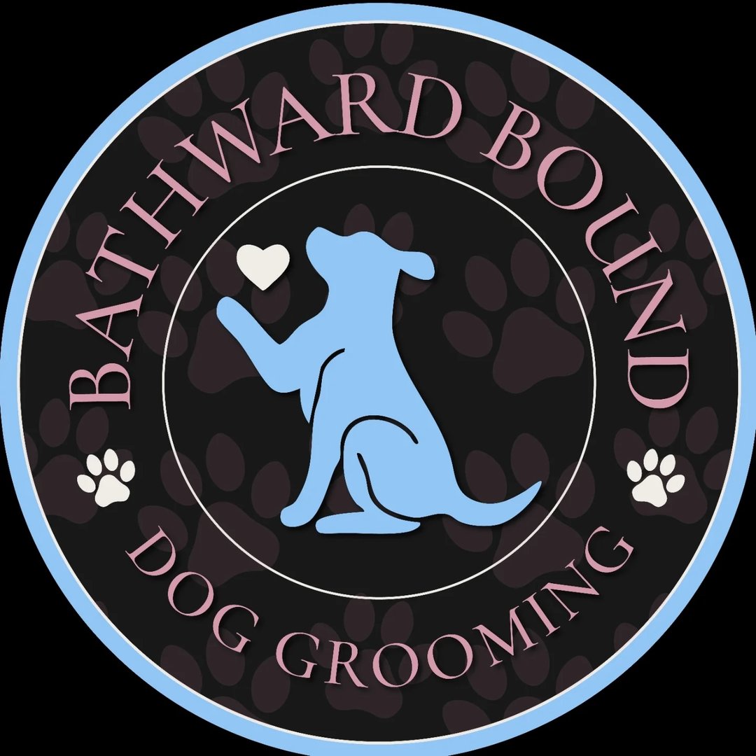 Bathward Bound Dog Grooming