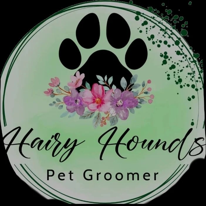 Hairy Hounds Pet Groomer