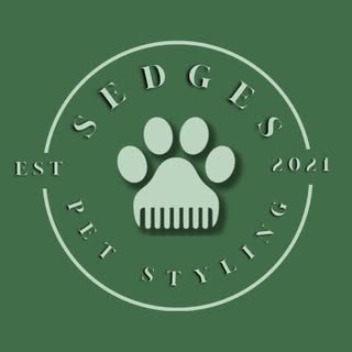 Sedges Pet Styling