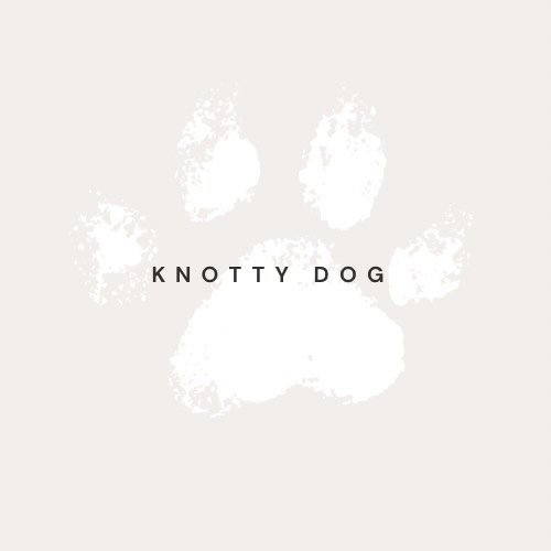 Knotty Dog
