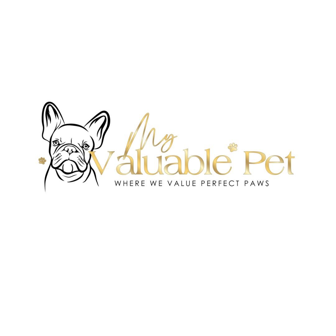 MyValuablePet