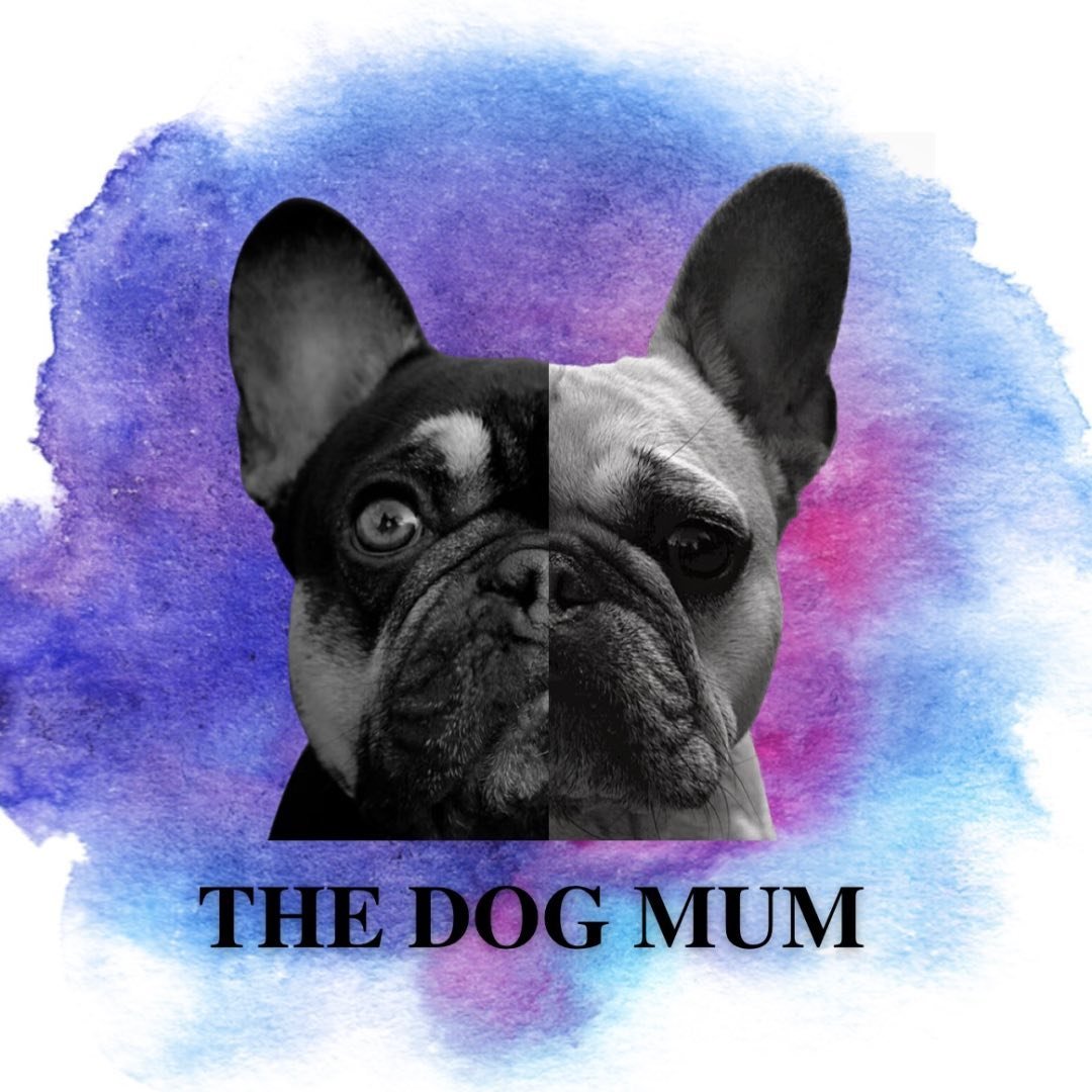 The Dog Mum