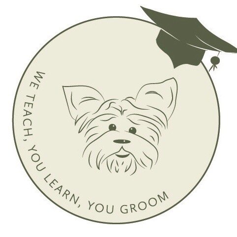 Broadway Dog Grooming Academy