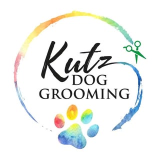 Kutz Dog Grooming