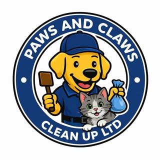 Paws and Claws