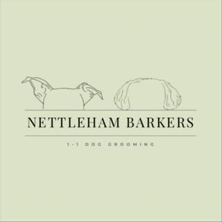 Nettleham Barkers