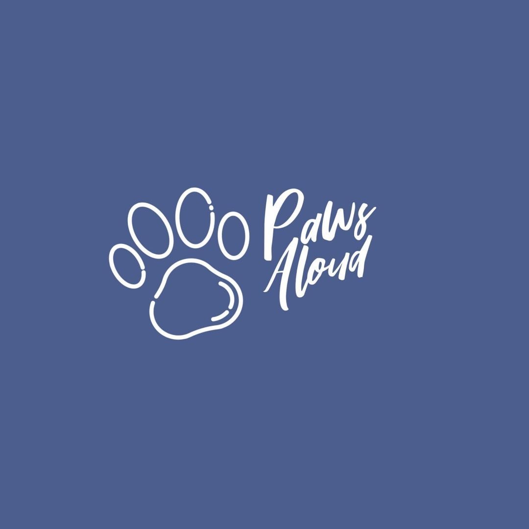 Paws Aloud