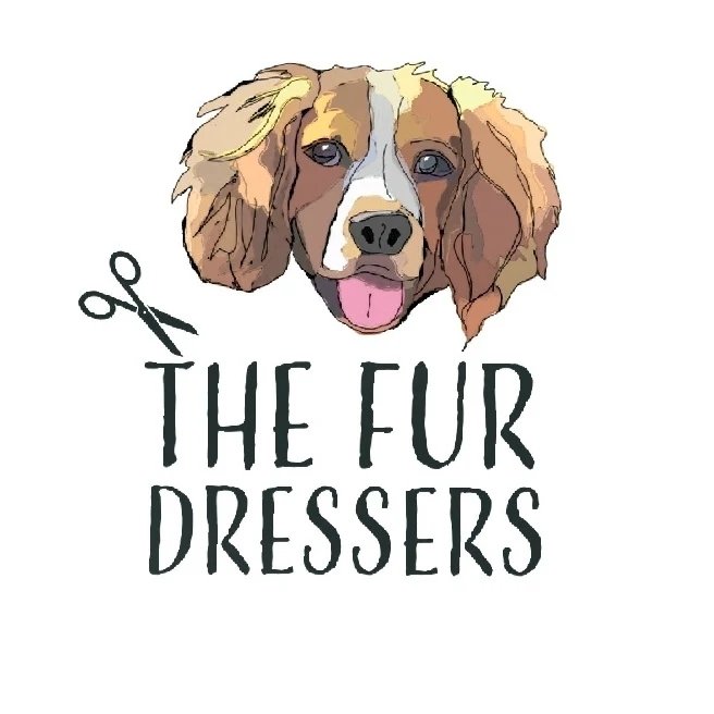 The Fur Dressers