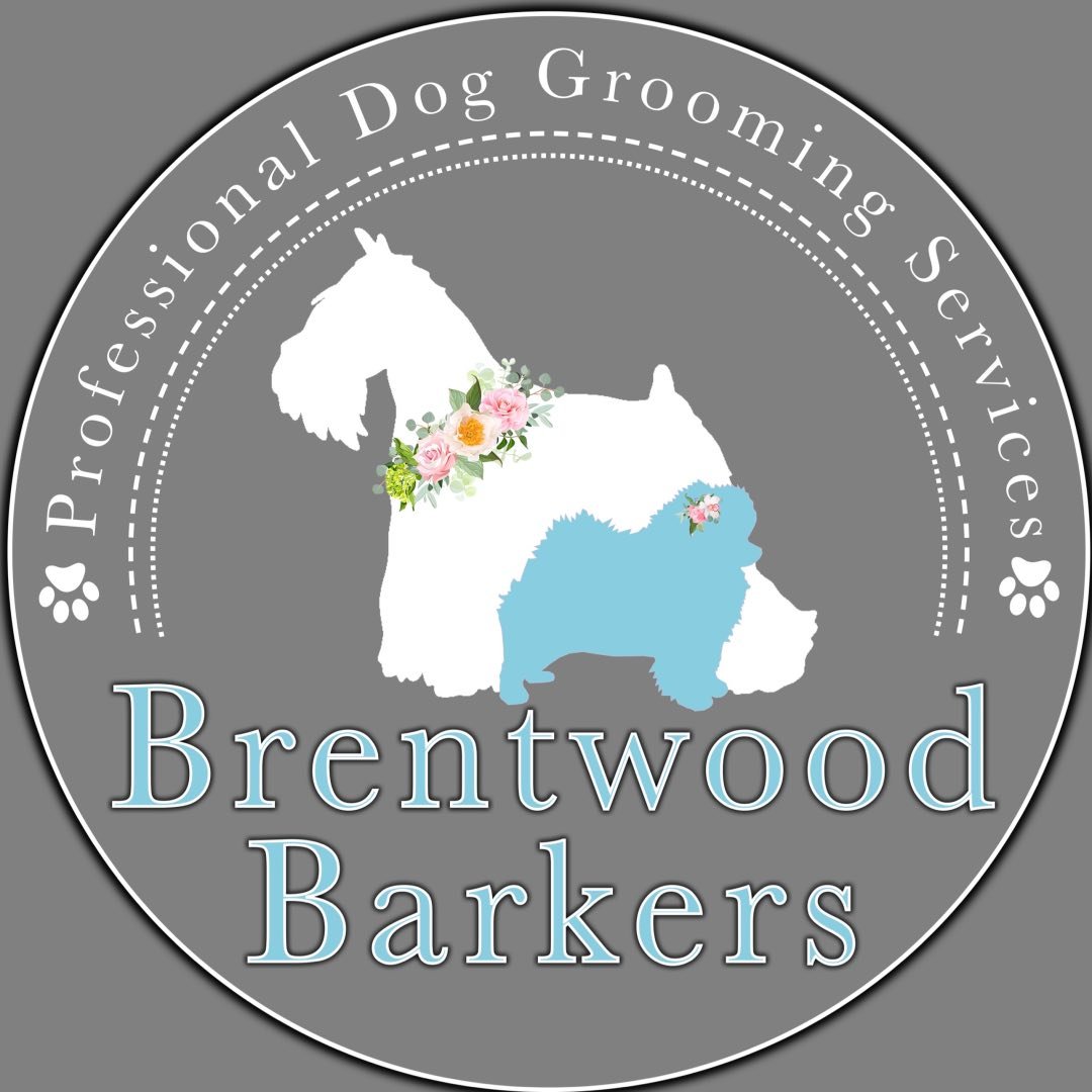 Brentwood Barkers Dog Grooming