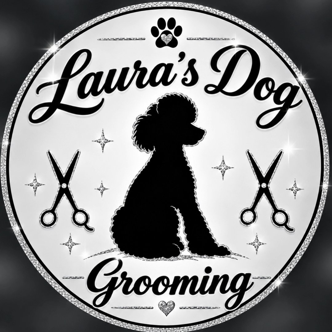 Laura's Dog Grooming