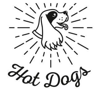 Hot Dogs Groomers of Baildon