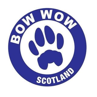 Bow Wow Scotland Dog Grooming Studio