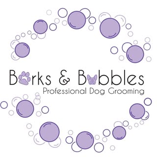 Barks & bubbles