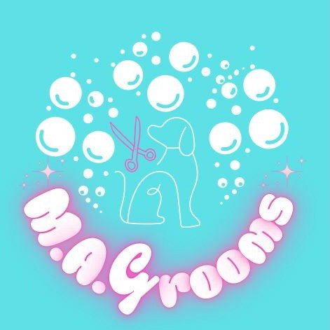 M.A.Grooms