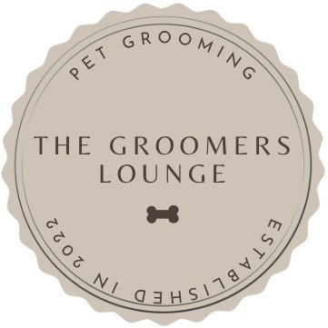 The Groomers Lounge