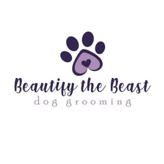 Beautify the Beast Dog Grooming