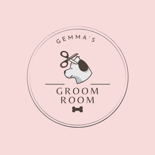 Gemma’s Groom Room