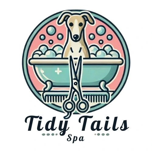 Tidy Tails Spa
