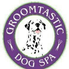 Groomtastic Dog Spa
