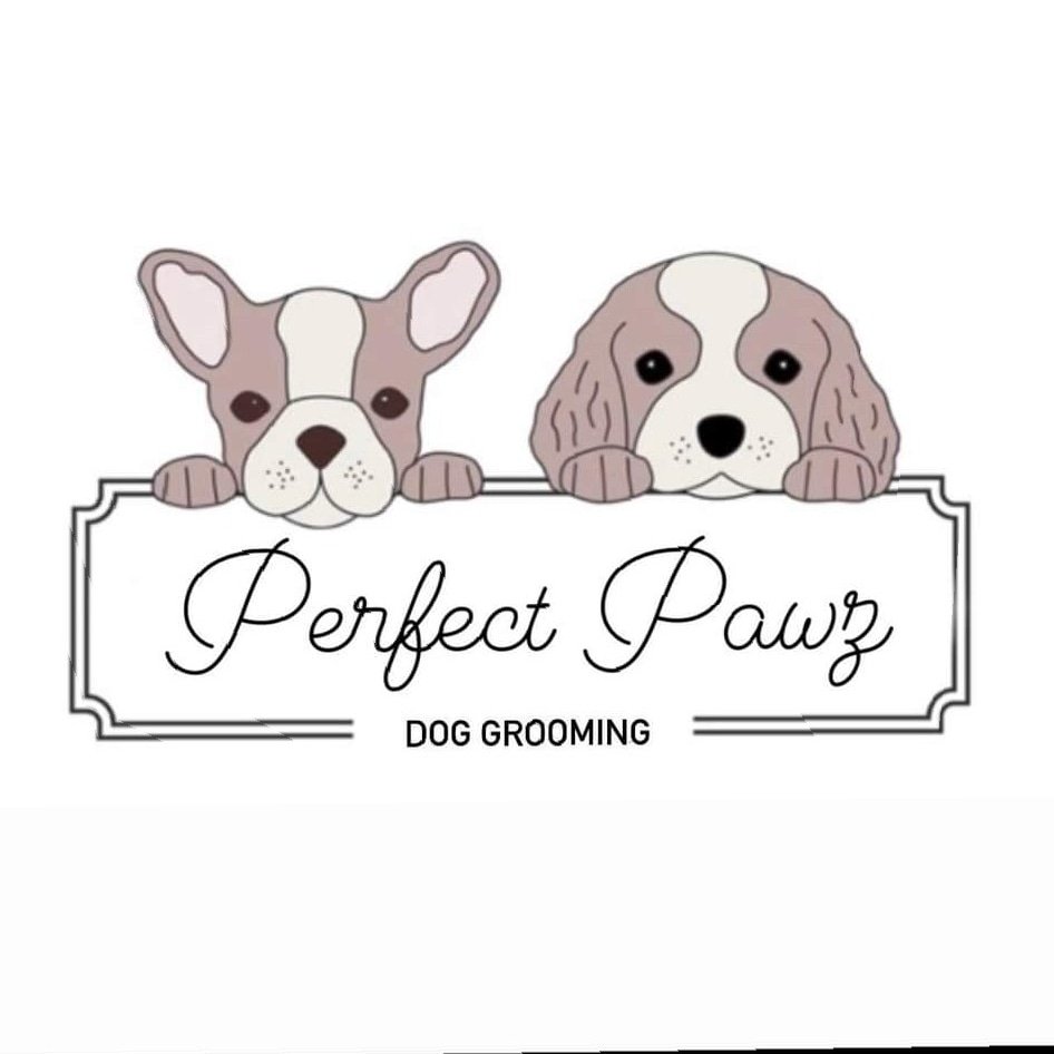 Perfect Pawz By Christine