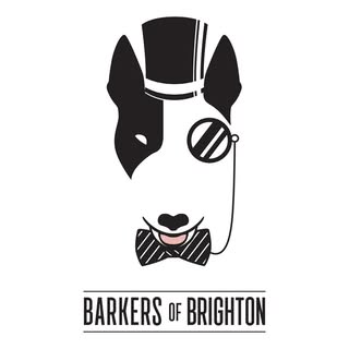 Barkers of Brighton