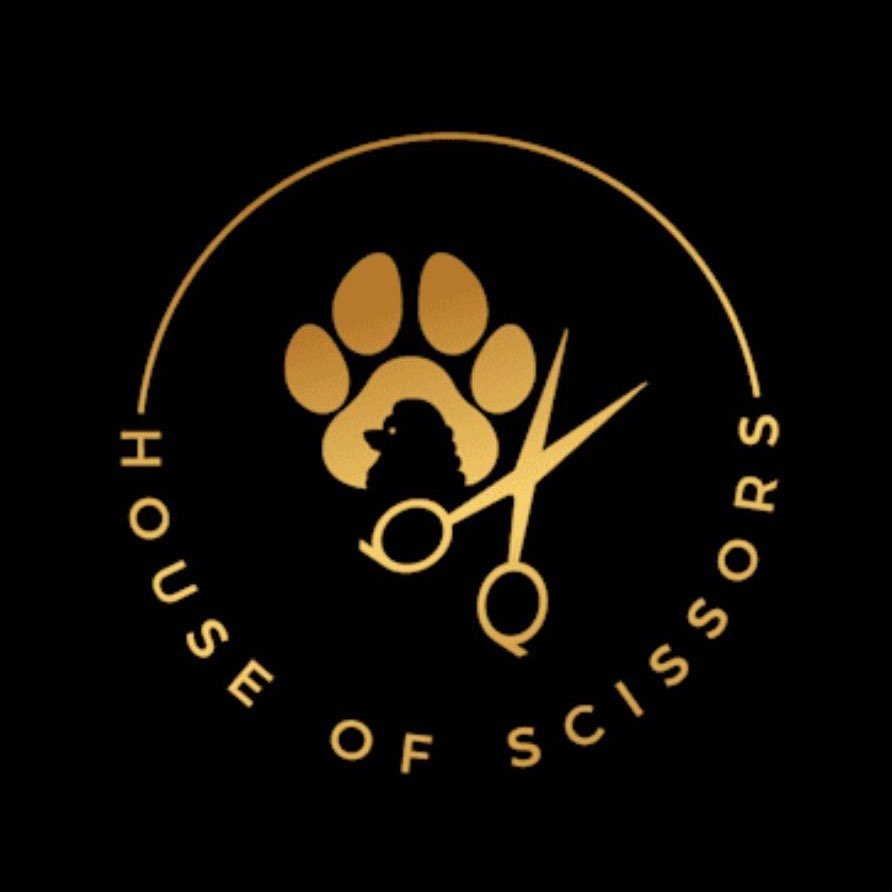 House Of Scissors