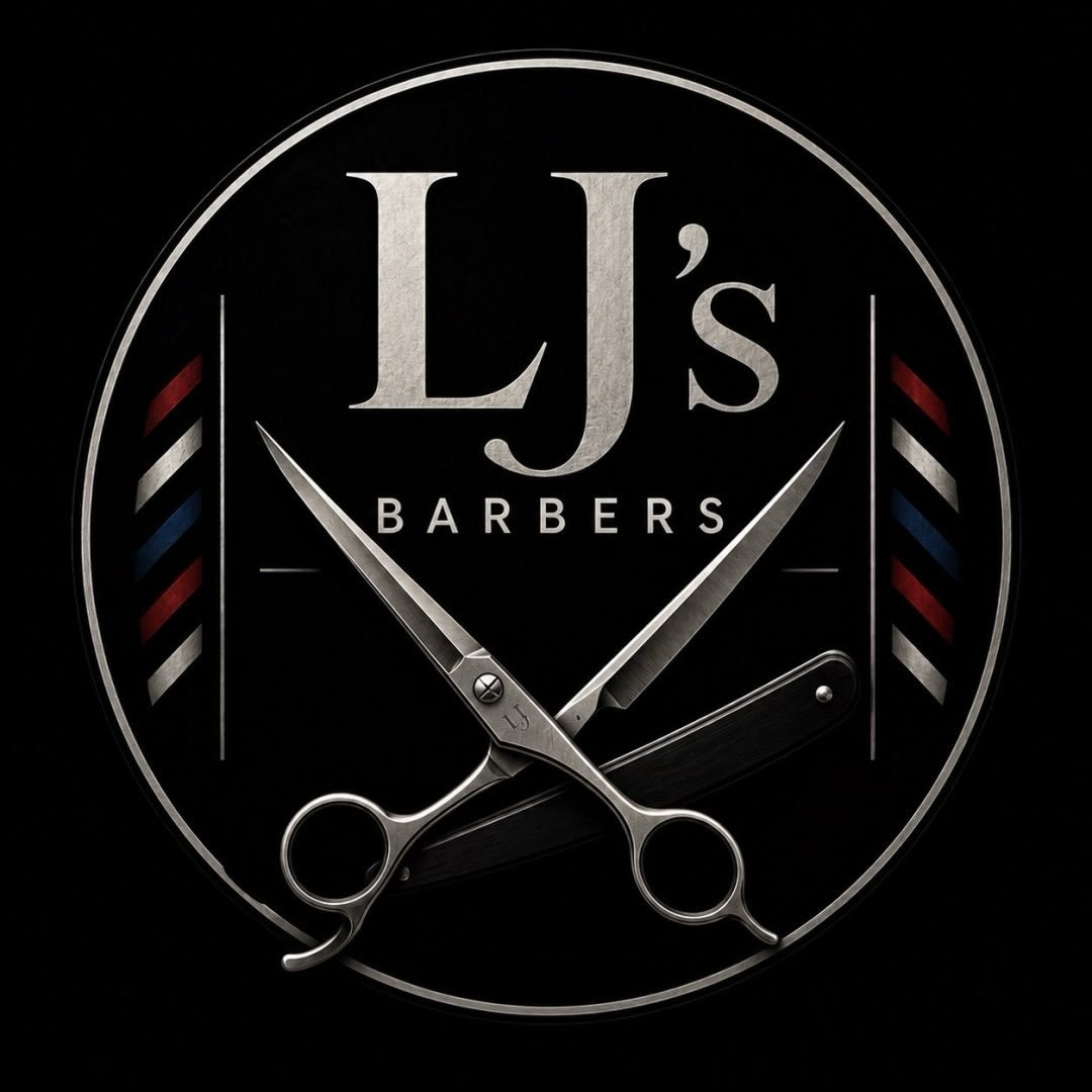 Canine Barbers