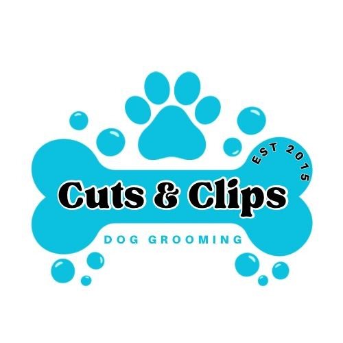 Cuts And Clips