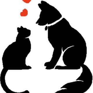 Paws & Claws mobile dog grooming