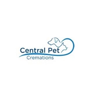 Central Pet Cremations Ltd