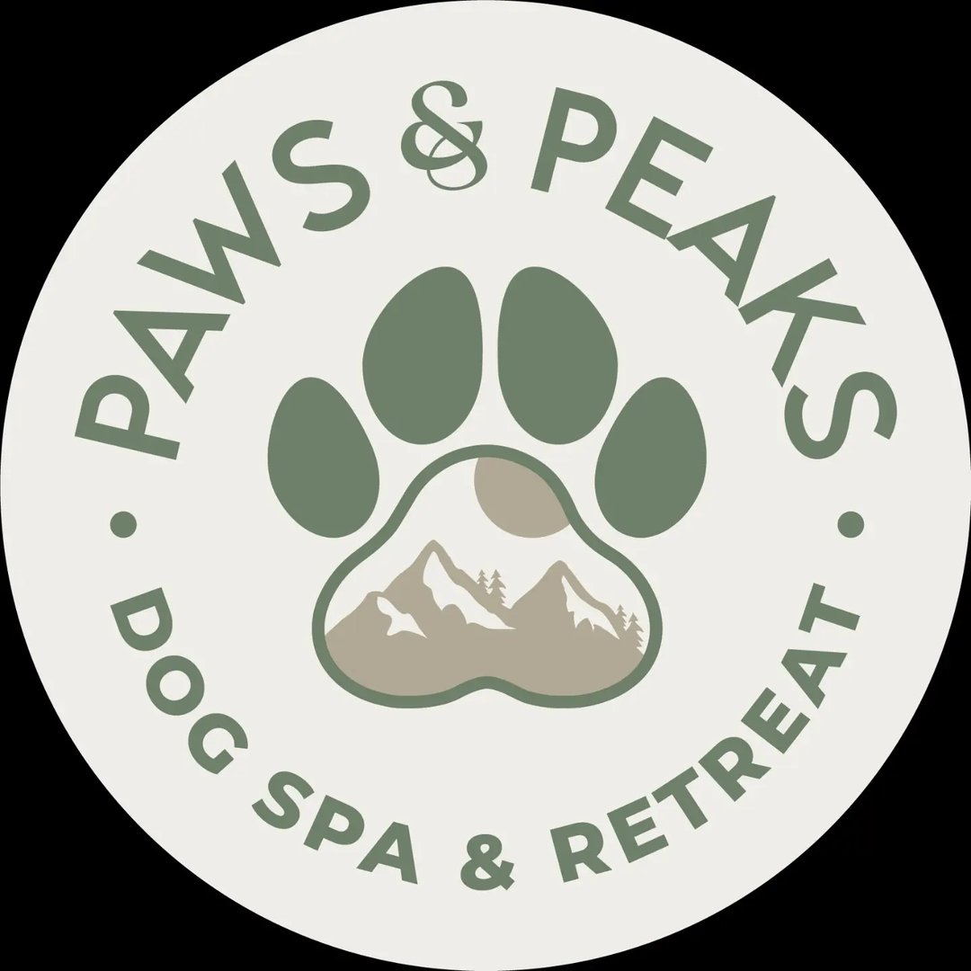 Paws & Peaks