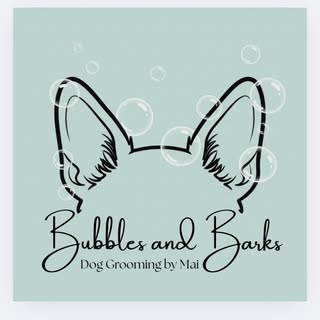Bubbles and Barks
