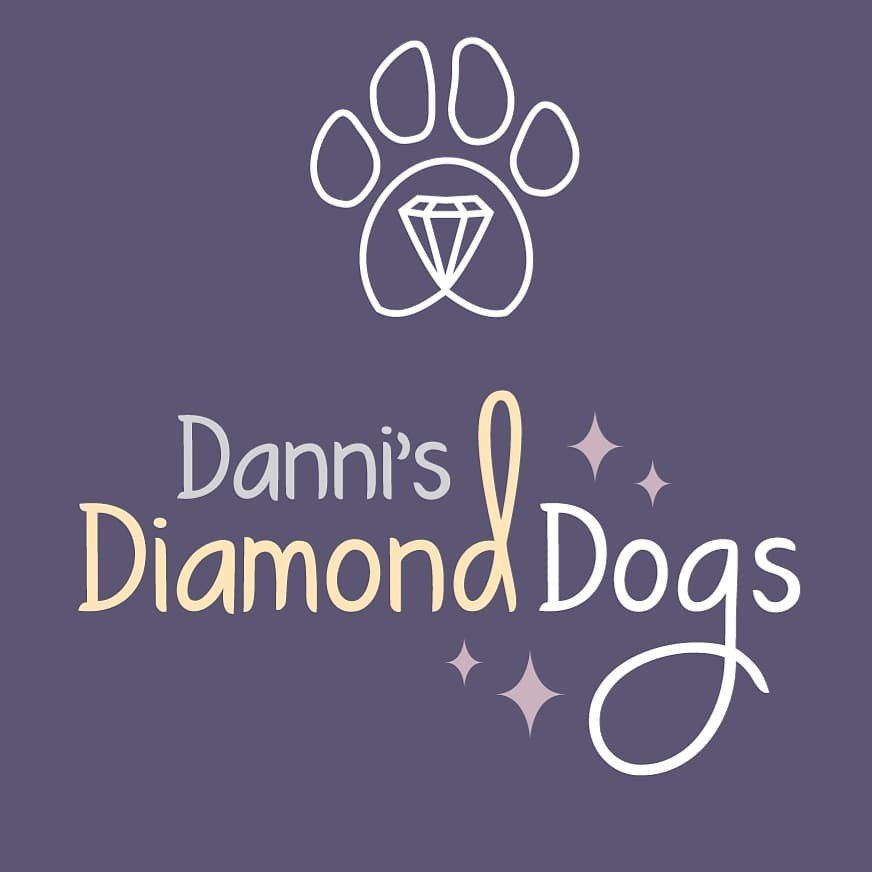 Danni's Diamond Dogs