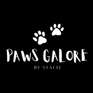 Paws Galore