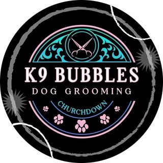 K9 Bubbles