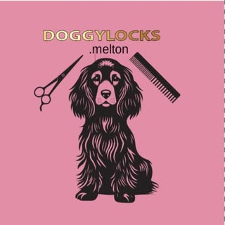 Doggylocks.melton Dog Grooming