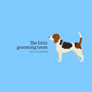 The Little Grooming Room